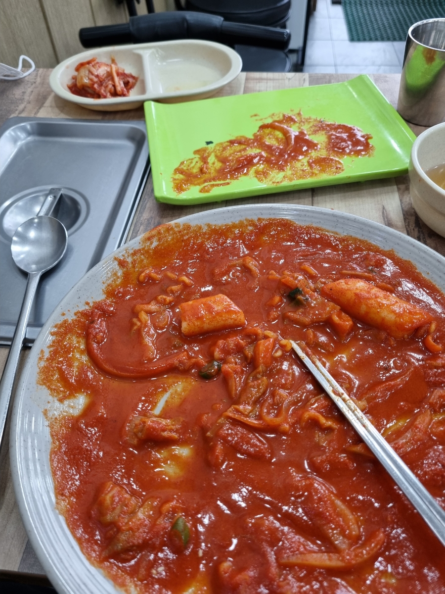 김밥생각미룡점 이미지