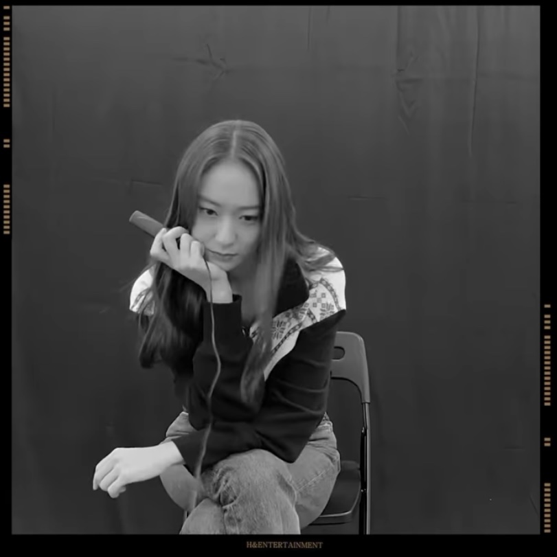 아이오다코타 이미지
