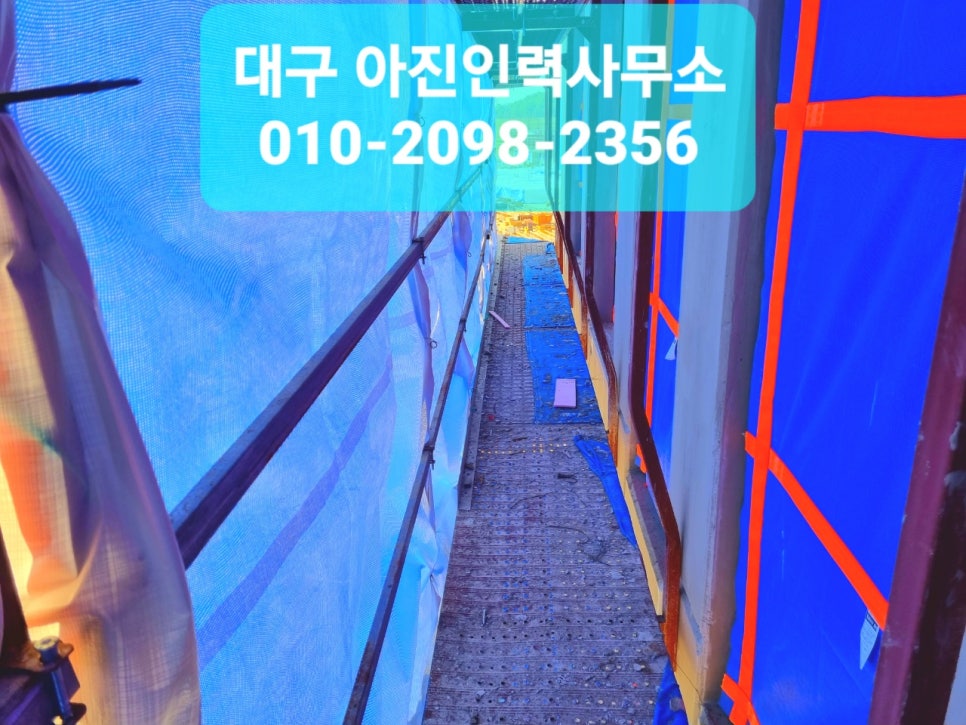 진인력 이미지