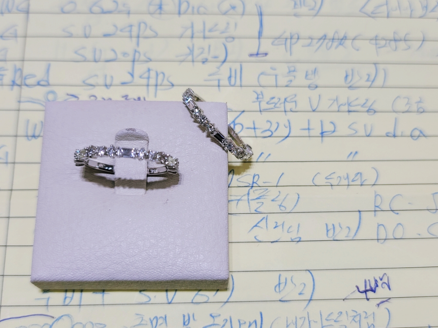 우신수공예 이미지