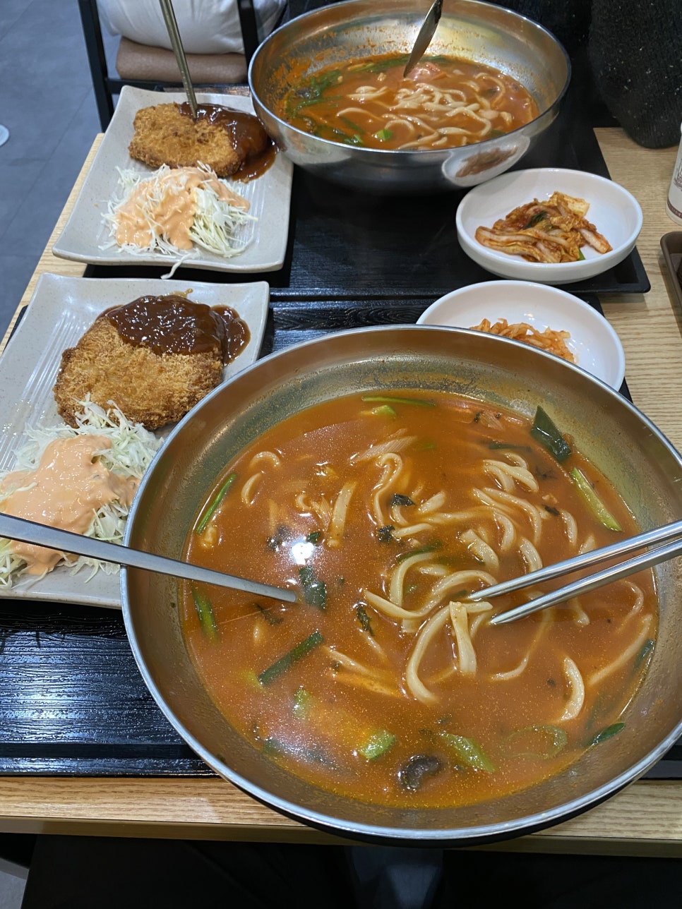 이천가든신세계 이미지
