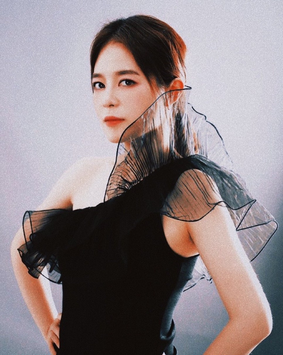봉쥬르작업실 이미지
