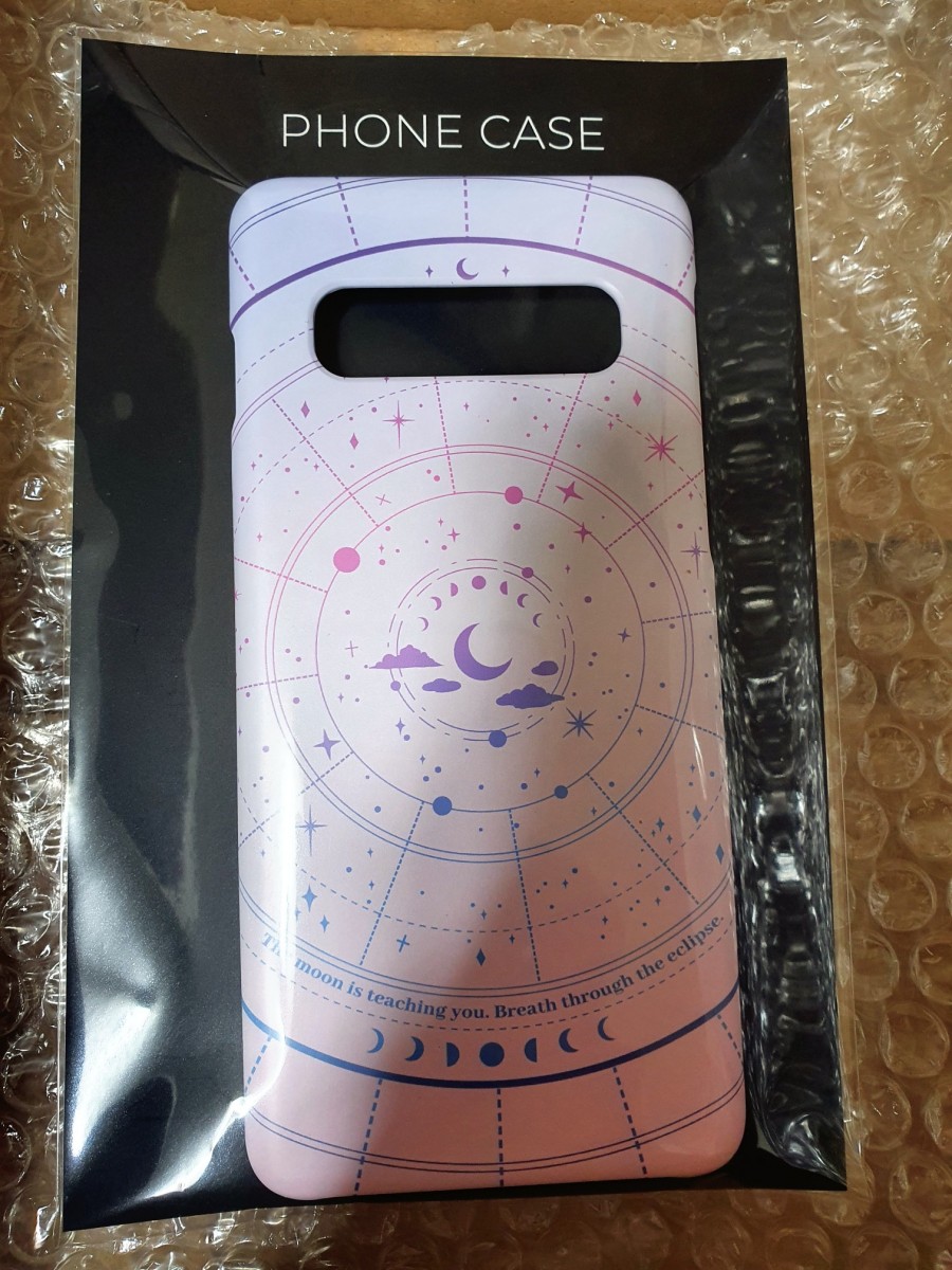 메이드바이큐 이미지