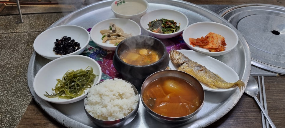 선하식당 이미지