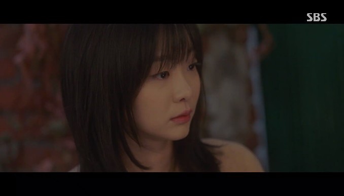 판다치킨 이미지