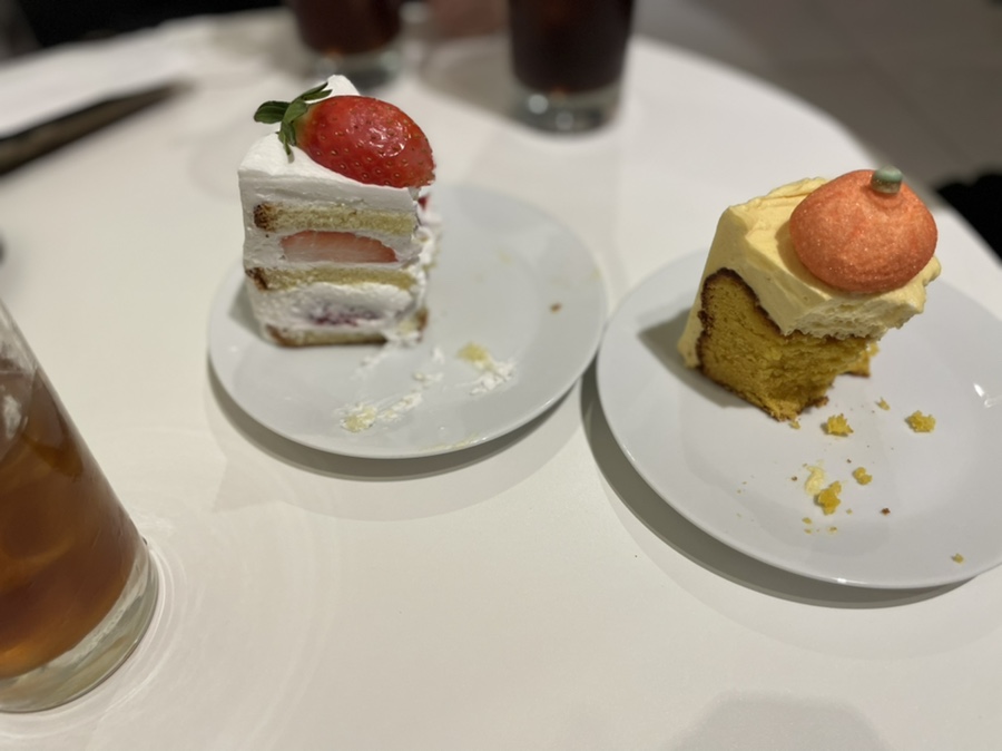 카페모히 이미지