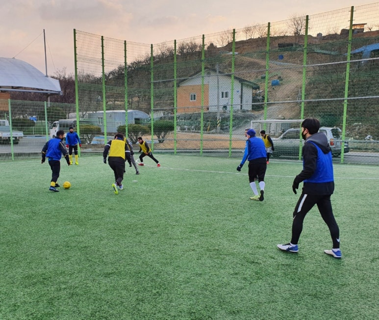 새벽을여는사람들 이미지