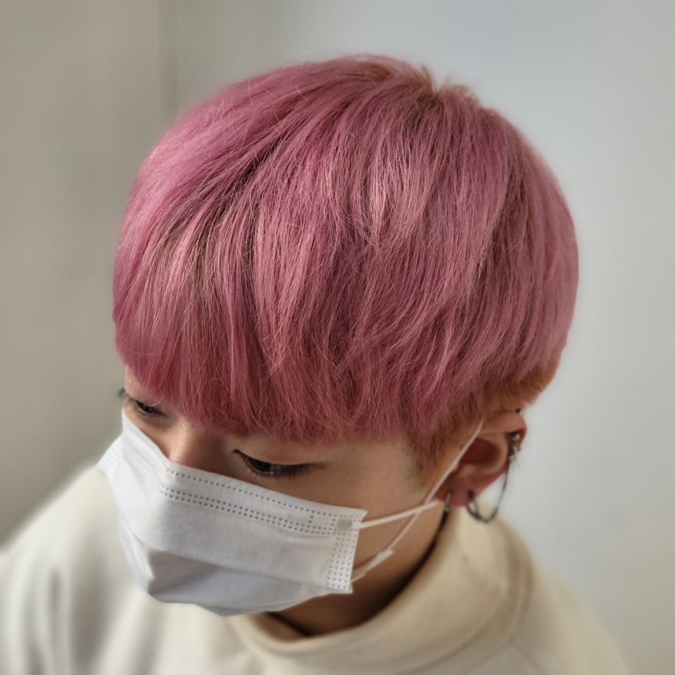 산수살롱 이미지