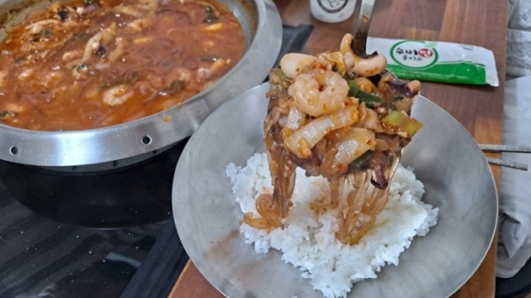 남광중화요리 이미지
