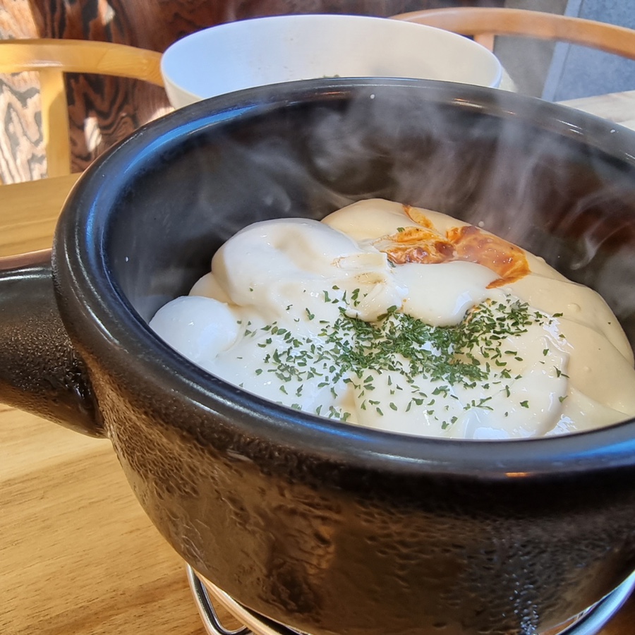 경주쭈꾸미 이미지