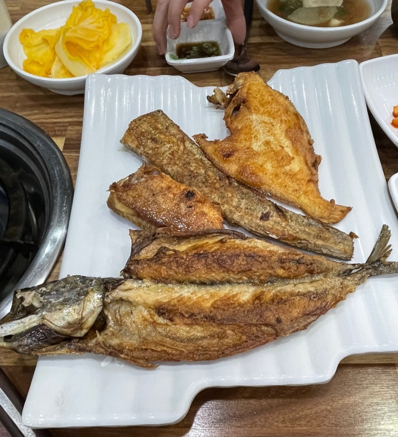 시간과불의맛어화 이미지