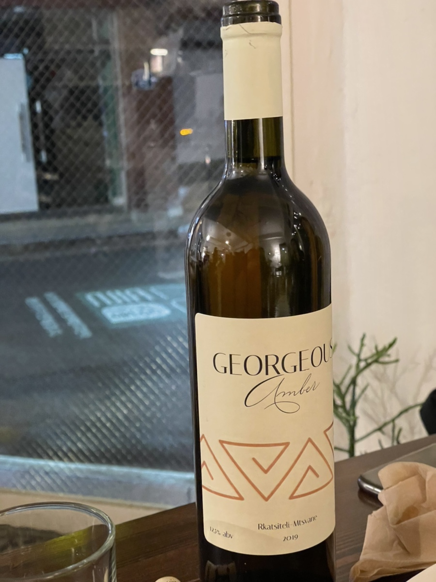 디퍼댄와인(Deeper than wine) 이미지