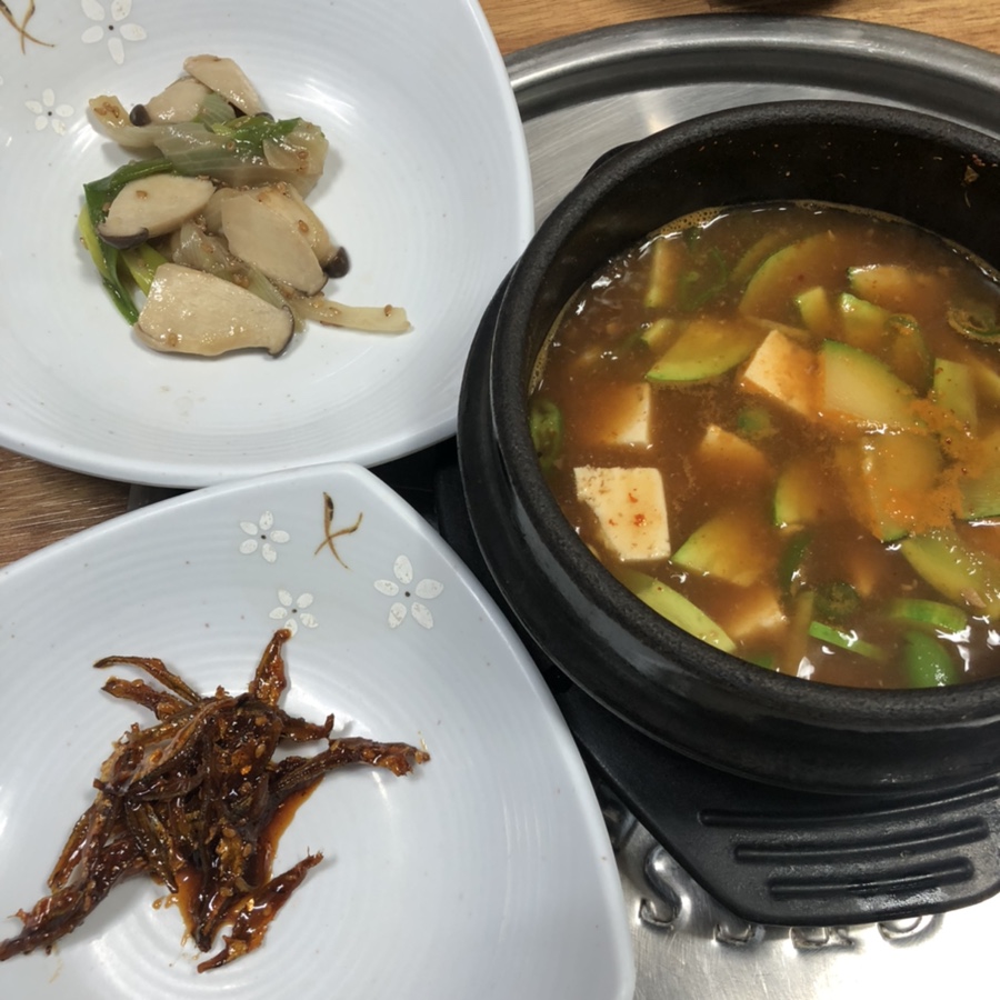 청마루숯불 이미지