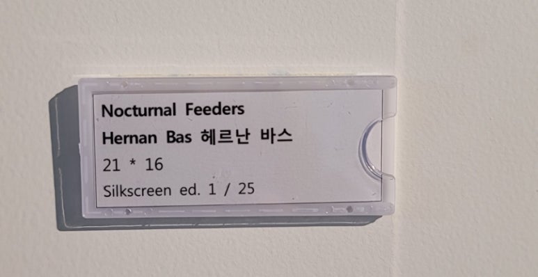 갤러리프랑 이미지