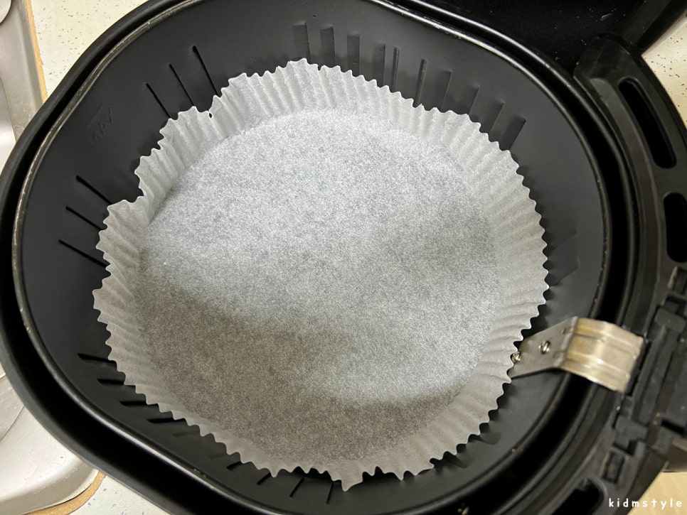 바이마트 이미지