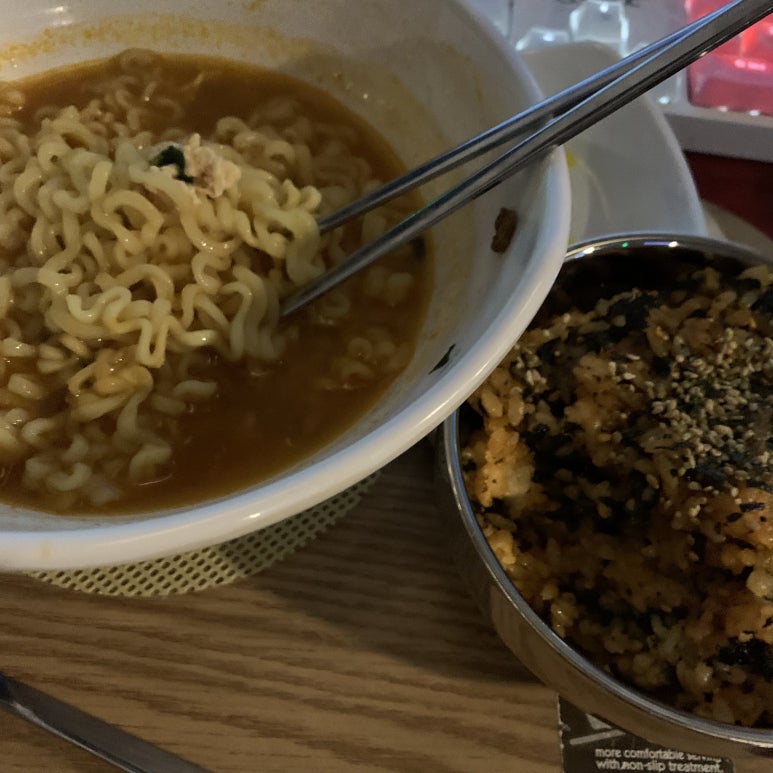 크라우드pc송촌점 이미지