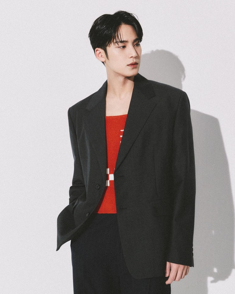 투어웨이 이미지