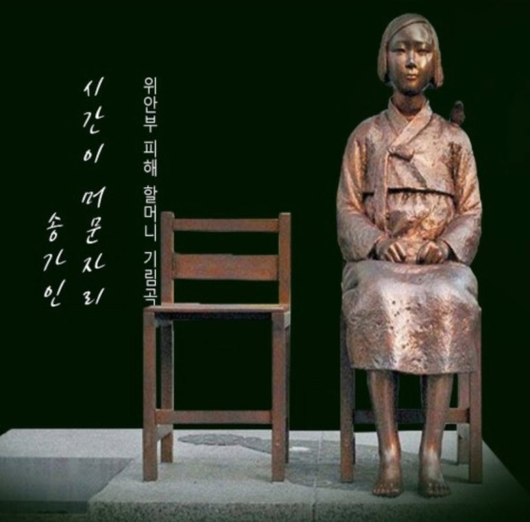 별이머문자리 이미지
