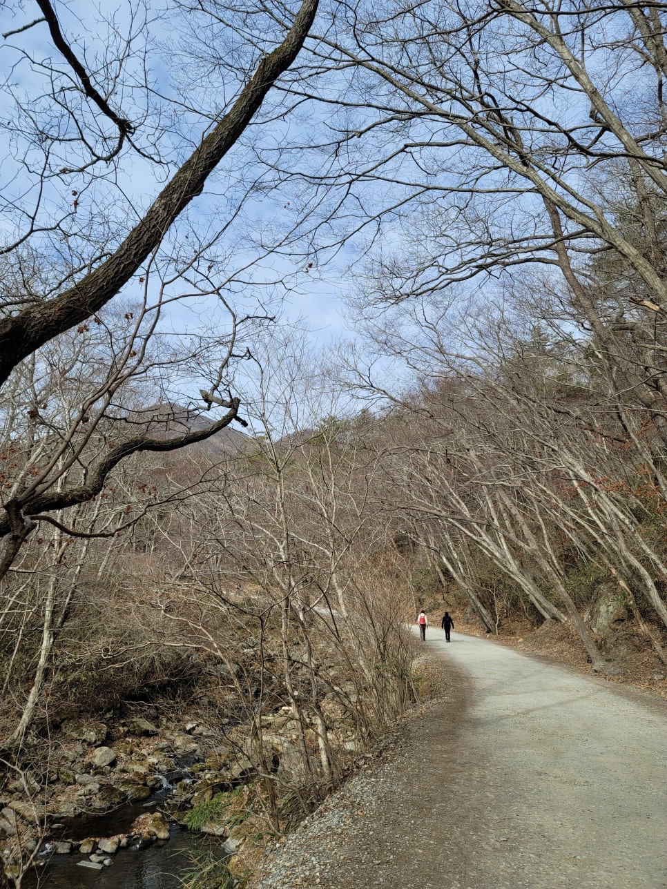 선각당 이미지