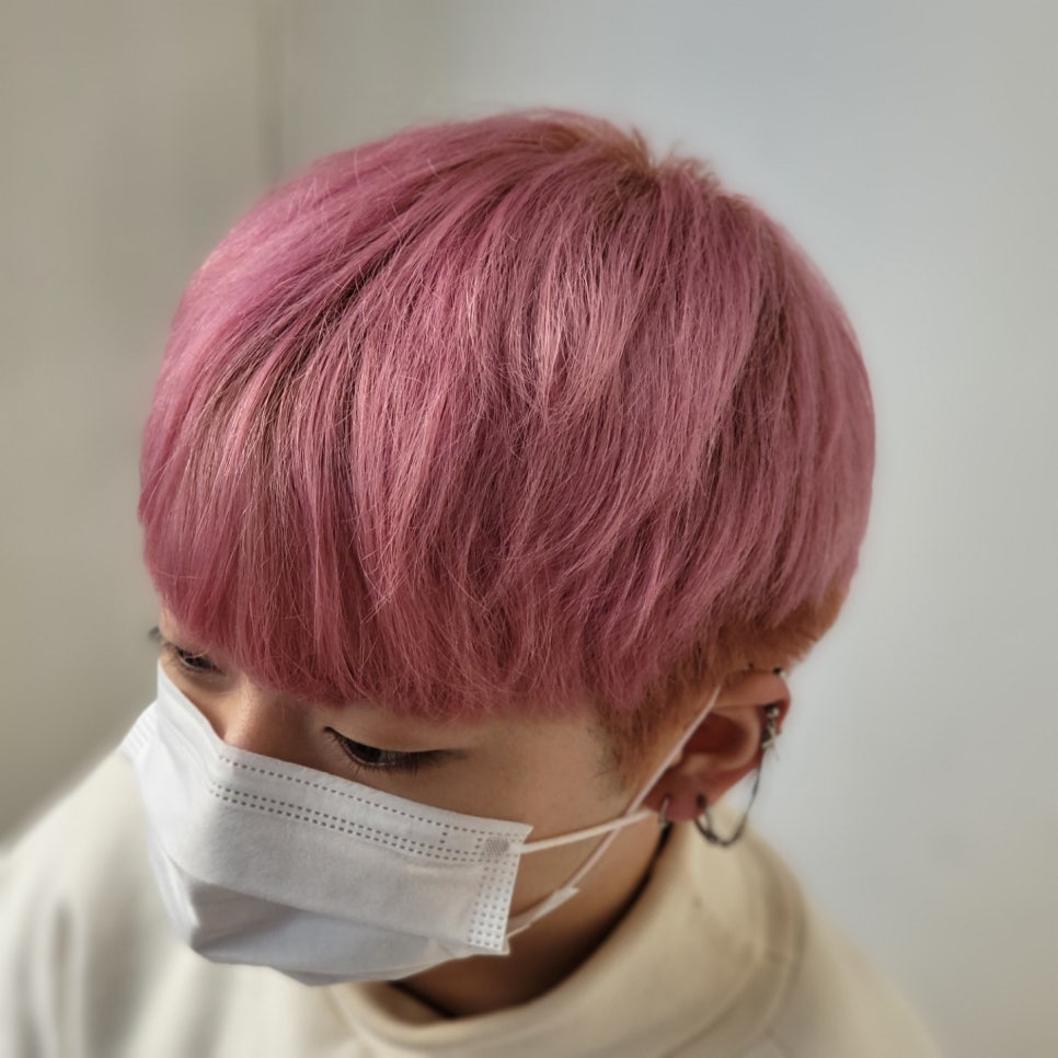 산수살롱 이미지