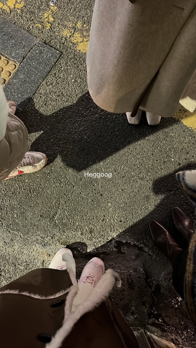 해성장식 이미지