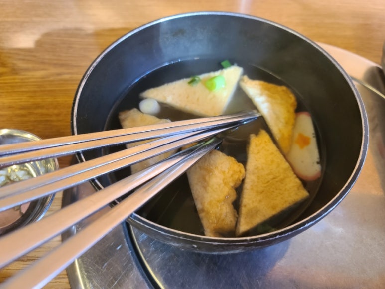 장수돌곱창 이미지
