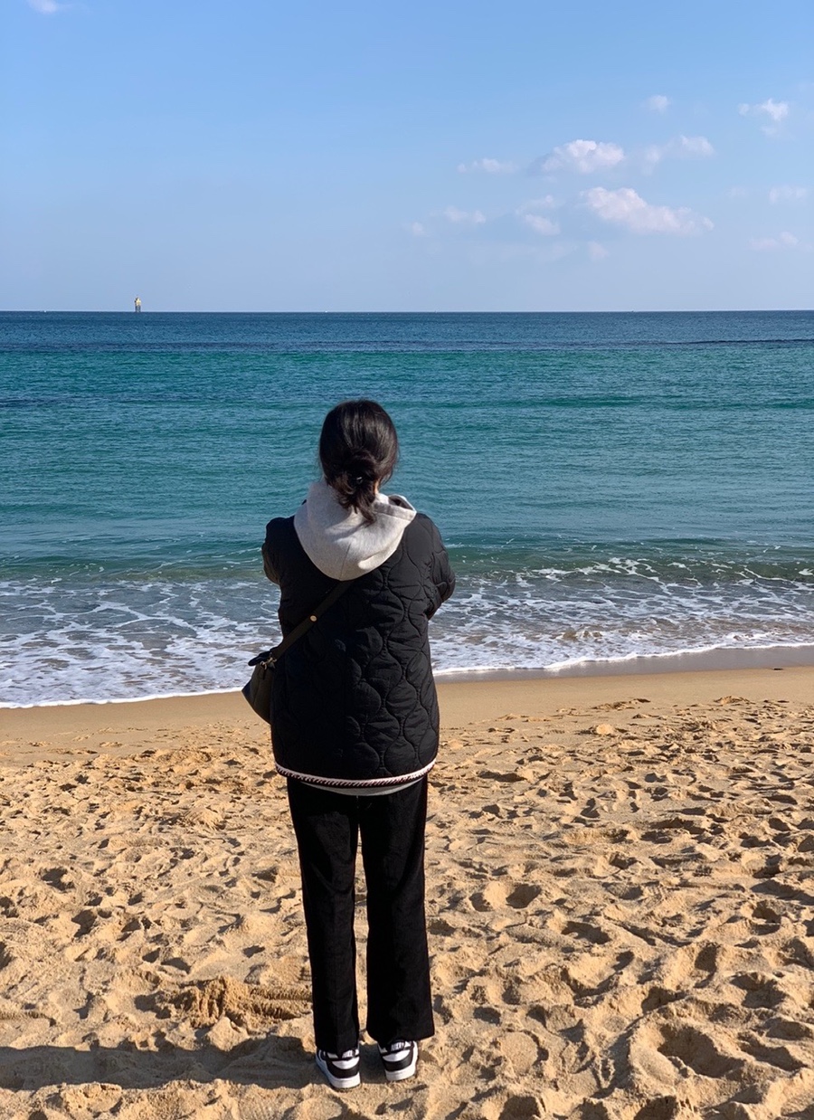 정든상회 이미지