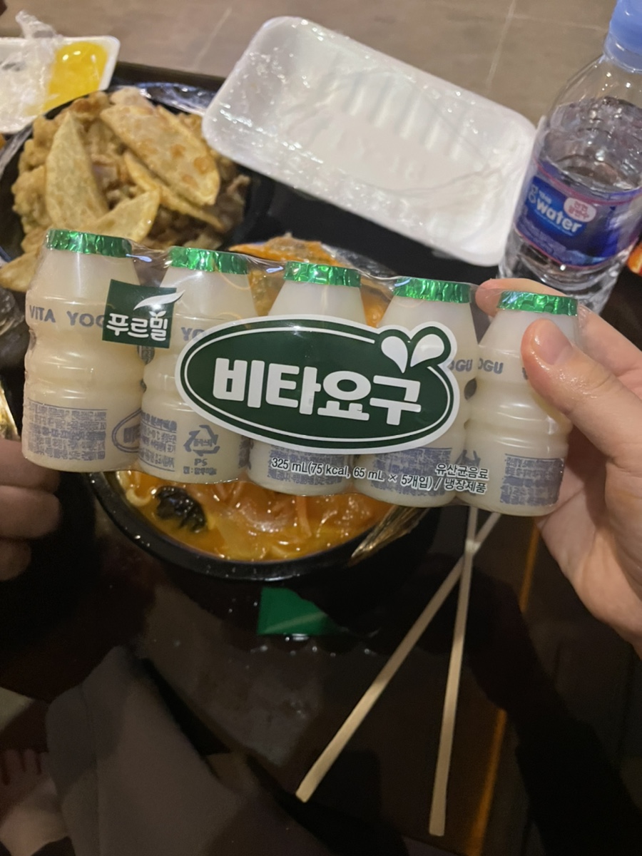 경산차이나 이미지