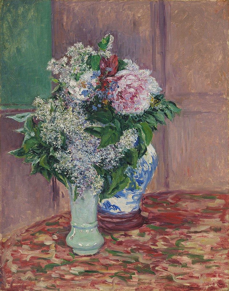 peony 이미지