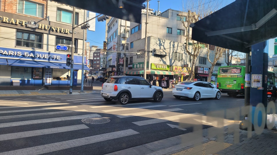이디야용문점 이미지