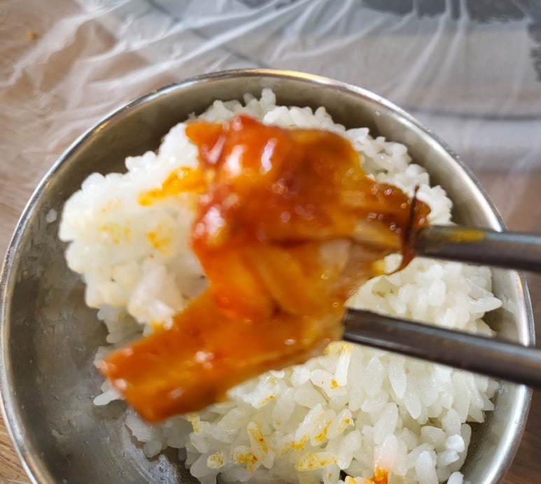 윤남희맛집코다리 이미지
