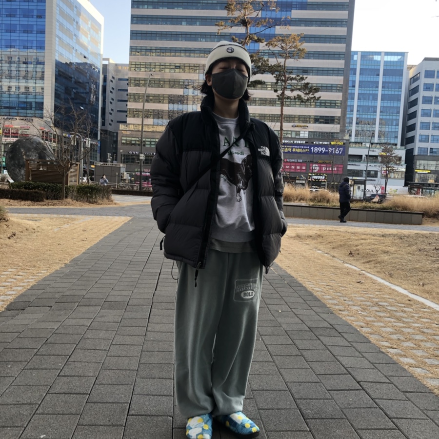 비니뷰티 이미지