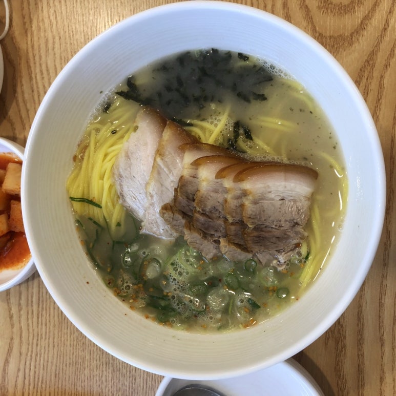 자매카페 이미지