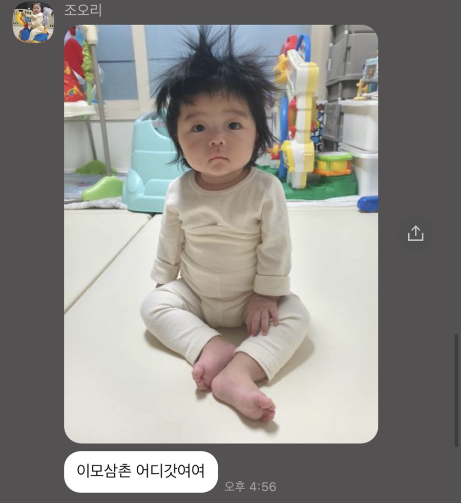 하은주유소 이미지