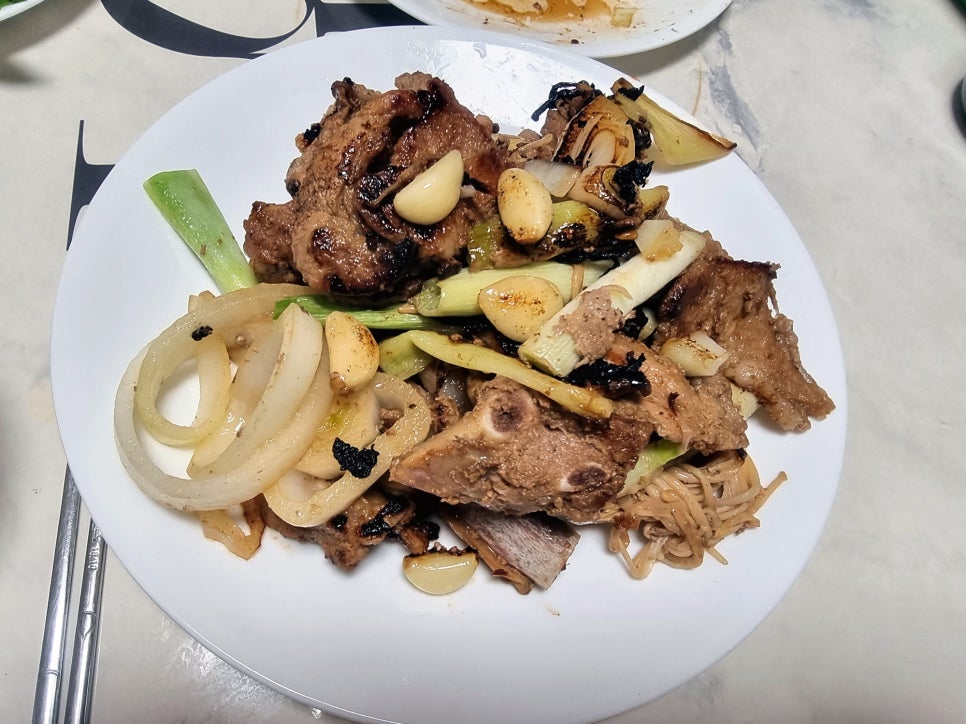 예든미트 이미지