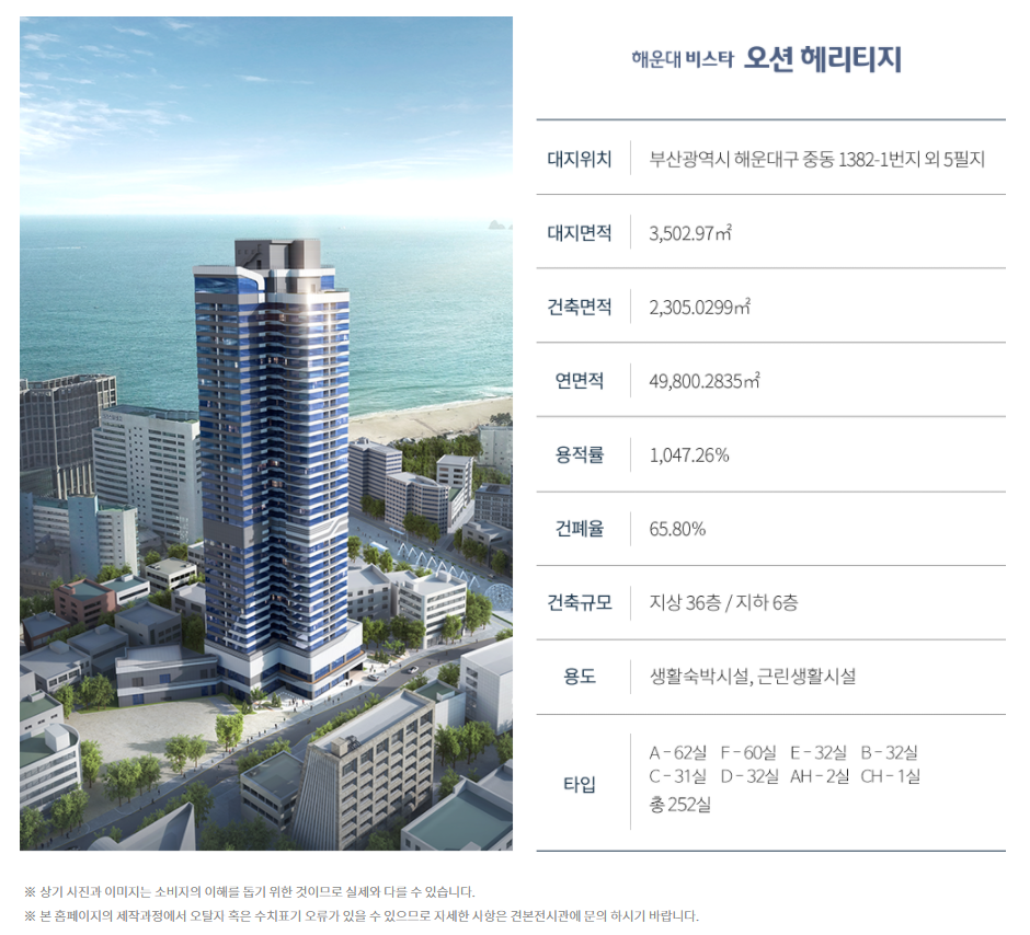 경남씨엔디 이미지