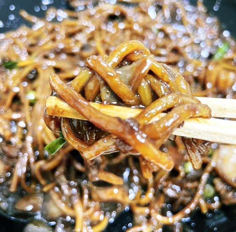 명해루 이미지