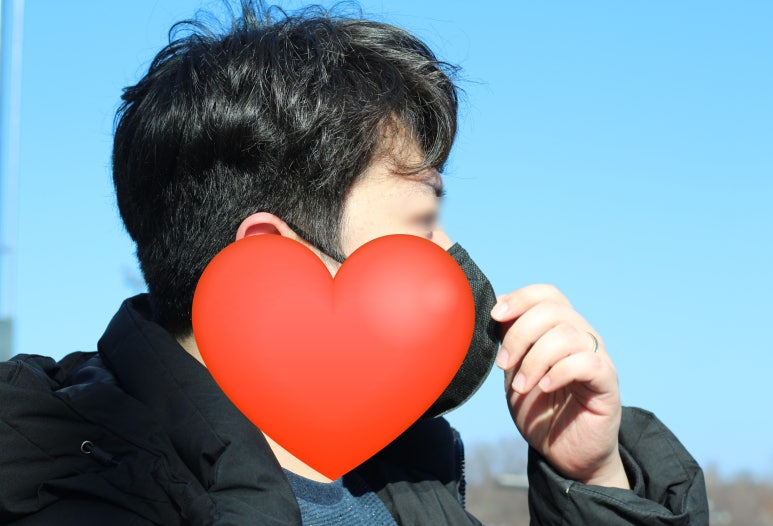 엠오오바버스튜디오 이미지