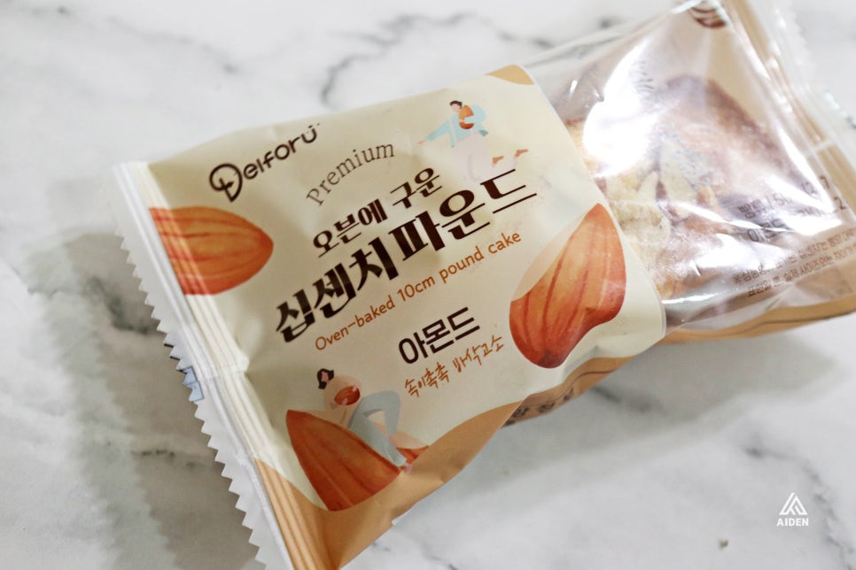 델포유 이미지