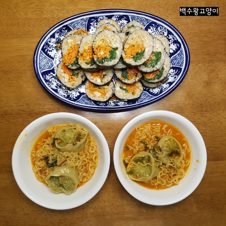 진선푸드 이미지