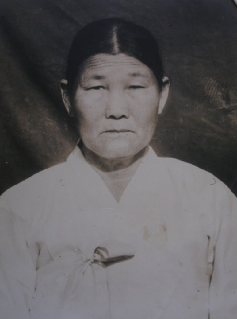 장수여인숙 이미지