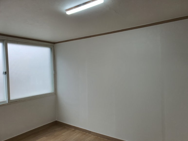 소망지업사 이미지