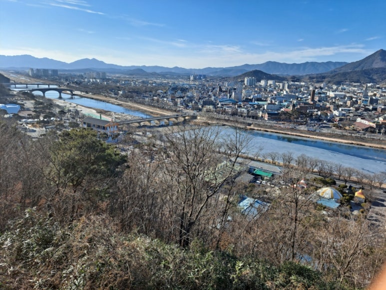 행가리매운탕 이미지