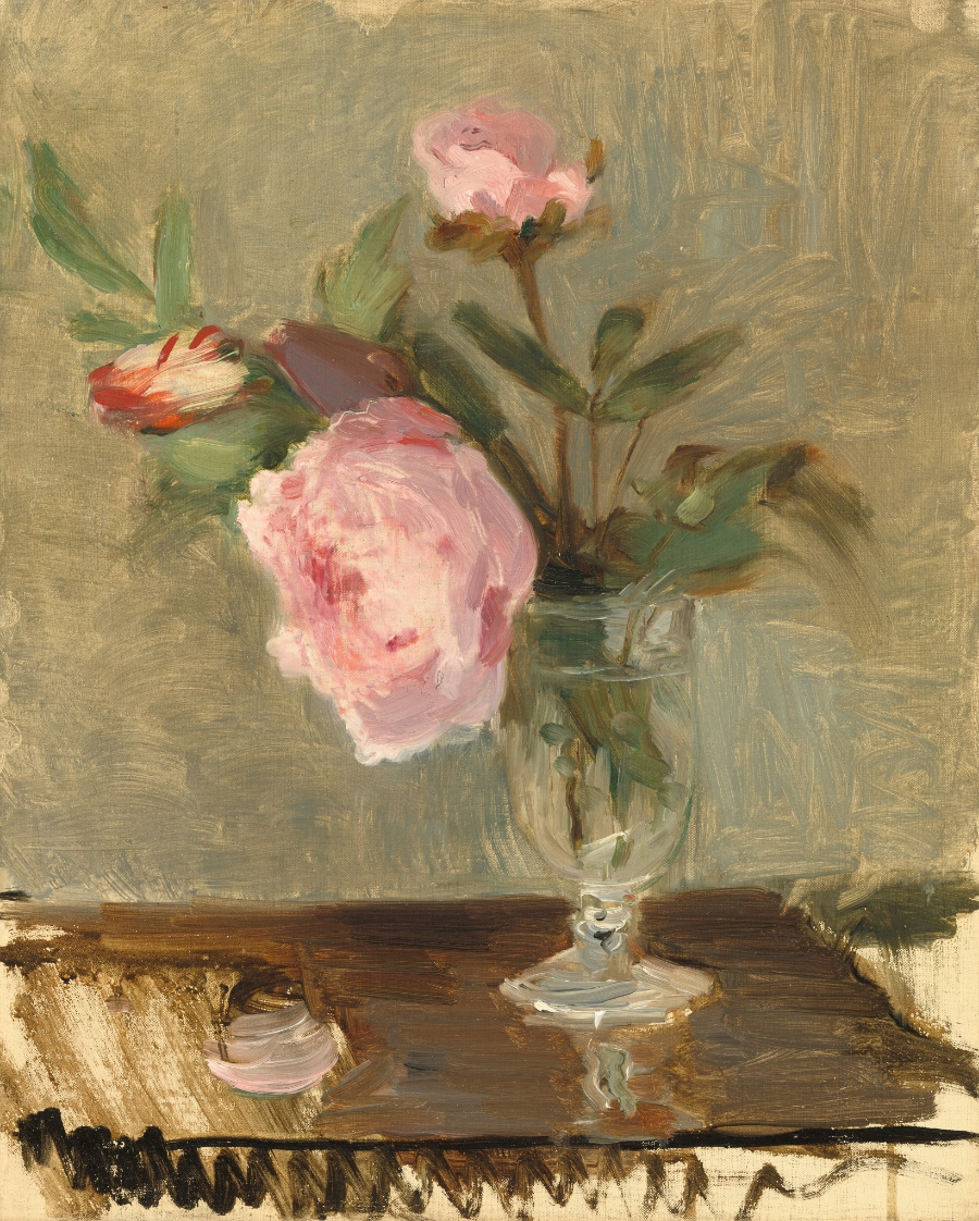 peony 이미지