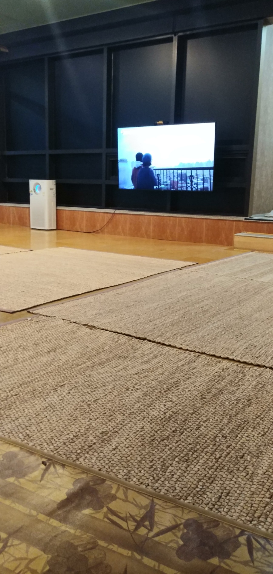 미사힐링스파 이미지