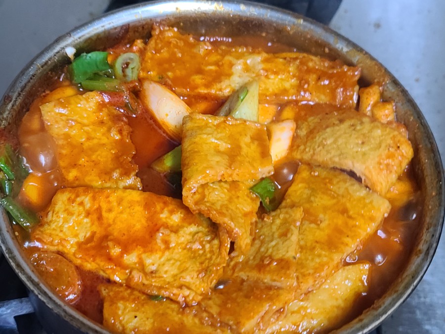 꼬꼬식당 이미지