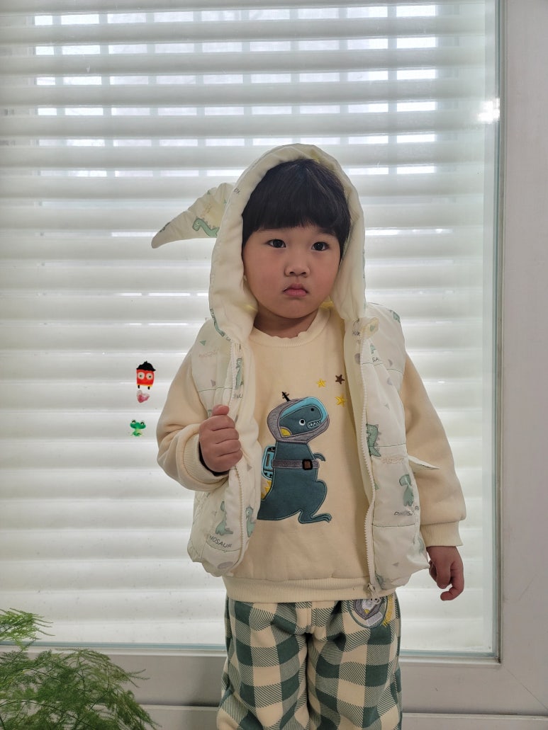 더옷짱 이미지