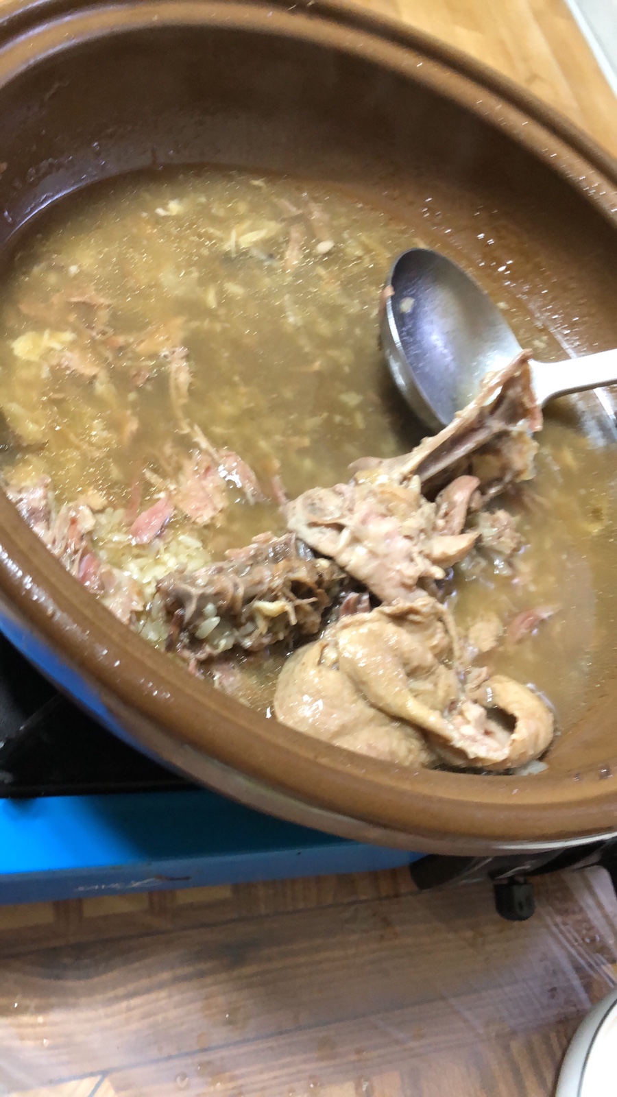 구이맛고을 이미지