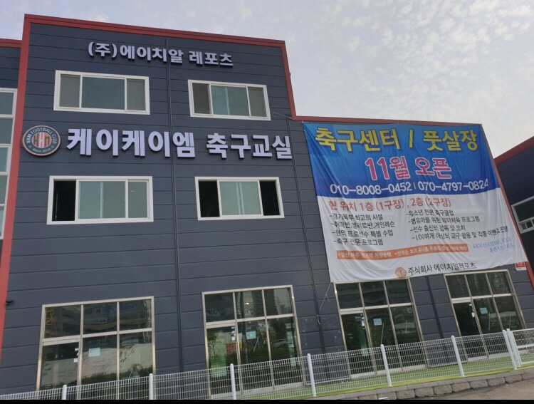 케이케이엠 이미지