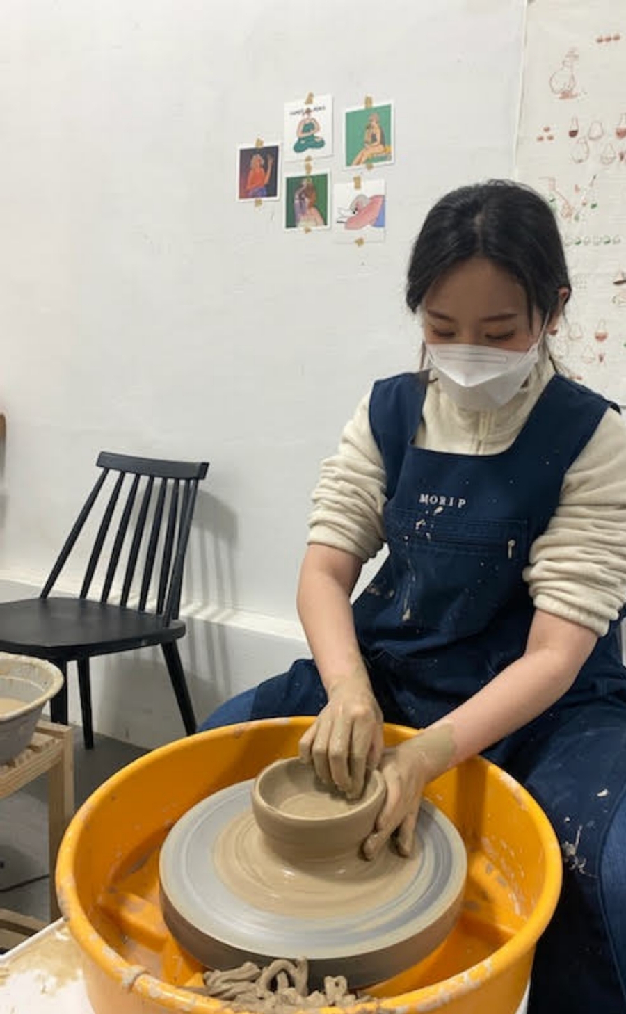 모립작업실 이미지